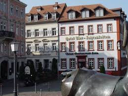 Unsere möblierten wohnungen in heidelberg erweisen sich in dieser hinsicht als deutlich praktischer: Provisionsfreie Immobilien In Heidelberg Immobilienscout24