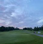 Hampton Golf Club – Job Opportunity - Golf New Brunswick