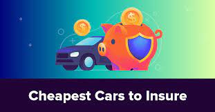 https://wallethub.com/edu/ci/cheapest-cars-to-insure/65580 gambar png