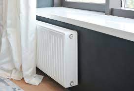 baseboard heating vs forced air which
