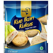 Popular items for cake biscuit. Giziplus Vegie Fish Cake Kue Ikan Kukus Shopee Indonesia