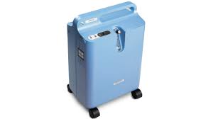 oxygen concentrator ing guide 10