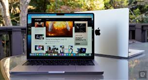 macbook pro 14 inch and 16 inch review