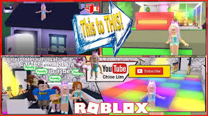 roblox adopt me new ing and