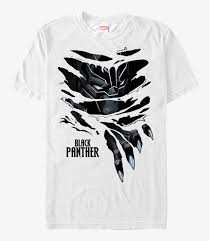 Check out our roblox t shirts selection for the very best in unique or custom, handmade pieces from our футболки shops. Ripped Shirt Roblox T Shirt Designs Marvel Black Panther T Shirt Free Transparent Png Download Pngkey