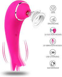 MEROURII Cordless Wand Massager Handheld Waterproof Rechargeable :  Amazon.com.au: Health, Household & Personal Care