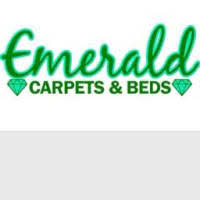 emerald carpets beds stone carpet