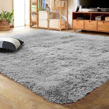 indoor area rugs fluffy carpets for