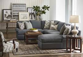 Bassett Furniture Photos Ideas Houzz