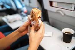 can-i-eat-my-own-food-on-a-plane