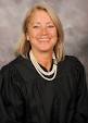 Judge Janice Cunningham