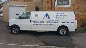 a 1 carpet cleaning 475 buffalo st