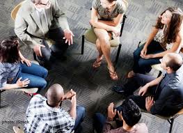 It is a relaxing and entertaining way for the participants to see themselves as others may have seen them while they were using drugs. Perspectives On Drugs The Role Of Psychosocial Interventions In Drug Treatment Www Emcdda Europa Eu