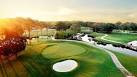 Emerald Bay Golf Club - Reviews & Course Info | GolfNow