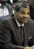 is-maurice-cheeks-in-the-hall-of-fame