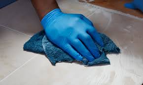 grout cleaning tile cleaning experts