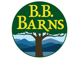 B B Barns The Garden Company