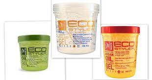 It is great for a healthy and shiny, soft and smooth hair, which you can wash and style with ease. Which Eco Styler Gel Should You Use Fabellis