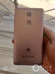 You can order the phone from online shopping markets huawei mate x starts at us $2,600 (around n945,000 naira in nigeria). Used Huawei Mate X 32 Gb Price In Akure North Nigeria For Sale By Akure North Olist Phones