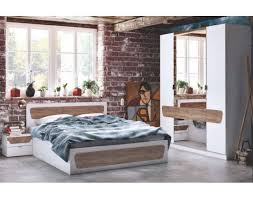 Некоректни коментари ще бъдат изтривани. 32 Spalni Komplekti Ideas In 2021 Furniture Home Decor Bed