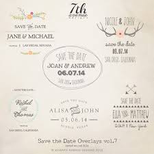 Baby Shower Save The Date Templates Free Admirable Word Photo