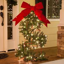 See more ideas about christmas decorations, christmas, christmas deco. Outdoor Christmas Decorating Ideas Yard Envy