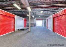 20 storage units in worcester ma