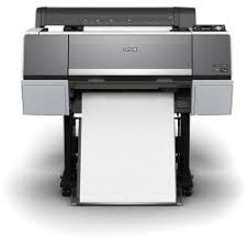 Epson surecolor p20000 driver is a software package which allows your computer or laptop to connect with the particular printer. Epson Surecolor P20000 64 Inch Large Format Inkjet Printer Standard Edition Mitra Print