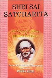 Image result for images of baba