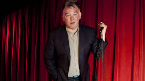stewart lee interview time out comedy