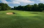 Whitnall Park Golf Course in Hales Corners, Wisconsin, USA | GolfPass