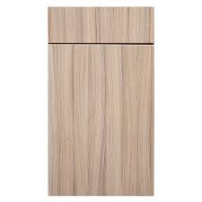 driftwood 3 kitchen cabinet