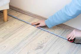 how to mere for carpet flooring