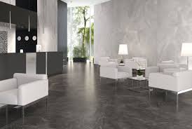 10 flooring options in sg cost and