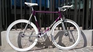 The best quality and size only with us! Top Fixie Track Bike Wallpapers Wallpapers Desktop Background