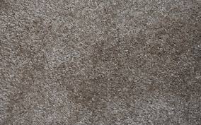 natural and synthetic carpet