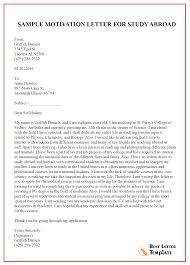 Remember, although you might see similarities in the rules that most lenders ask you to agree with, based on the specific lender, the. Motivation Letter Example University Admission Here S What People Are Saying About Motivatio Motivational Letter Letter Example Lettering