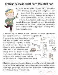 Good social skills won't just help your child make friends, it may also help her make friends later in life. Free Social Studies Worksheets Printables Primarylearning Org