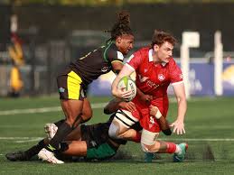 rugby 7s canadian squads look for
