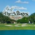 Shortest Courses - Golf Courses in Ocala | Hole19