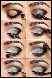 How to apply eyeshadow perfectly (beginner friendly hacks). 15 Ombre Eyeshadow Ideas 7 Tips On How To Apply Ombre Eyeshadow