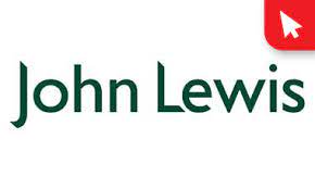 john lewis accepting one4all gift cards