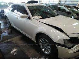 Repairable cars auctions selling salvage cars are what you need. Salvage Repairable And Clean Title Cars For Sale Sca