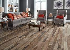 solid hardwood flooring 3 5