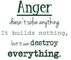 angry quotes - All Quotes Collection via Relatably.com
