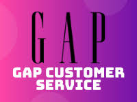 Speak with customer service, call tech support, get online help for account login. Gap Customer Service Phone Number Email Live Chat Digital Guide