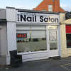 nail technicians in sunninghill