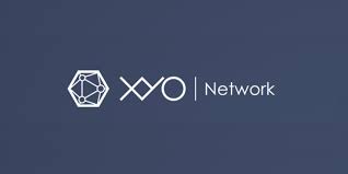 Xyo Price Prediction 2019 Xyo Price May Touch 0 004808