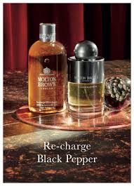 molton brown revives re charge black