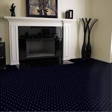 hstrdgblck carpet dalton flooring outlet